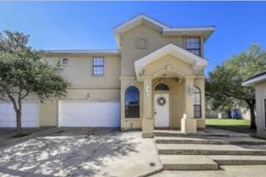 featured image of 411 Shiloh Dr