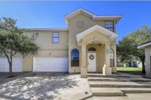 411 Shiloh Drive - Photo 1 of 1