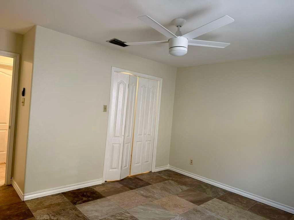 411 Shiloh Drive - Photo 6 of 32