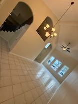 411 Shiloh Drive - Photo 1 of 1