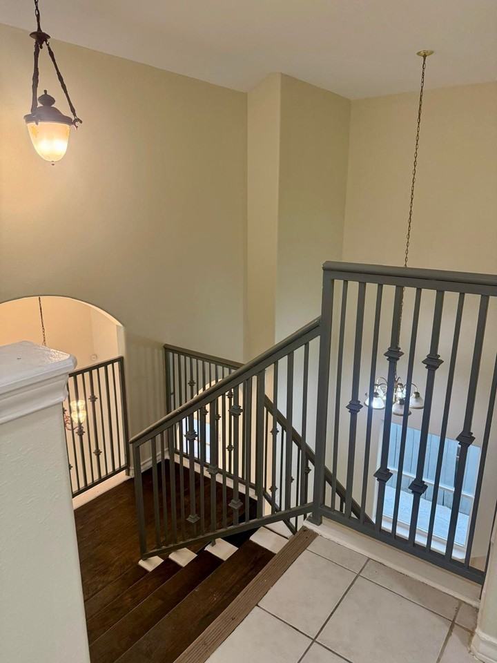 411 Shiloh Drive - Photo 3 of 16
