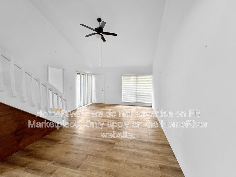 7121 Penner Ln #11 - Photo 4 of 24