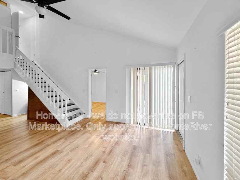 7121 Penner Ln #11 - Photo 5 of 24