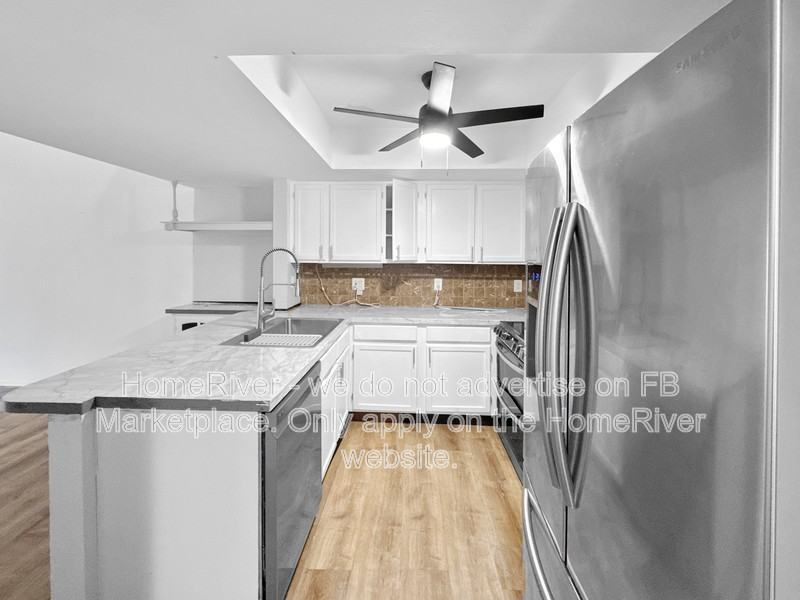 7121 Penner Ln #11 - Photo 3 of 24