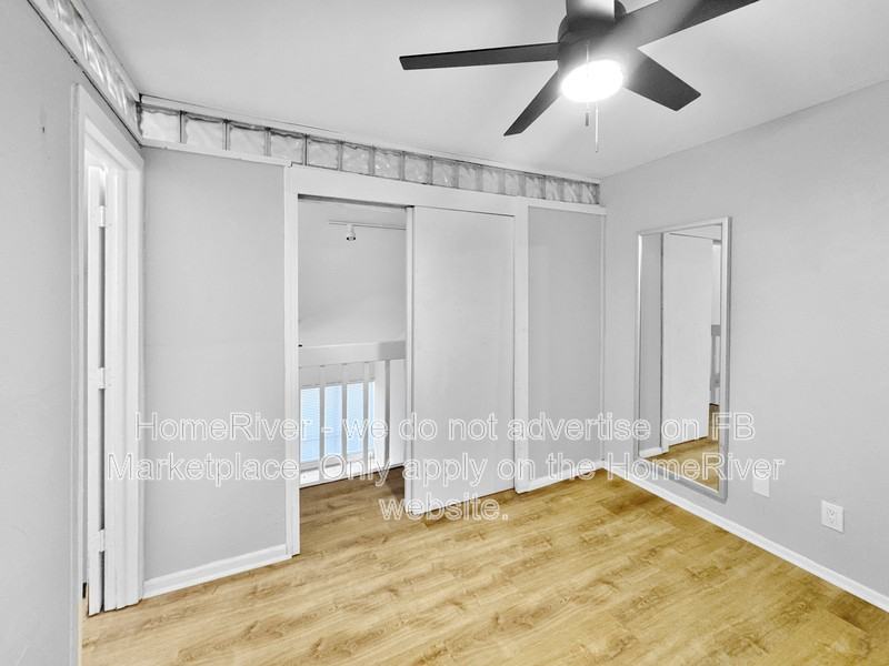 7121 Penner Ln #11 - Photo 6 of 24