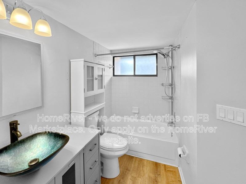 7121 Penner Ln #11 - Photo 7 of 24