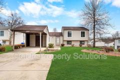 6634 Dovecote Dr - Photo 1 of 1