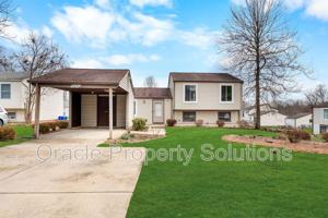 featured image of 6634 Dovecote Dr