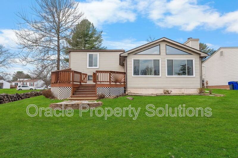 6634 Dovecote Dr - Photo 6 of 36