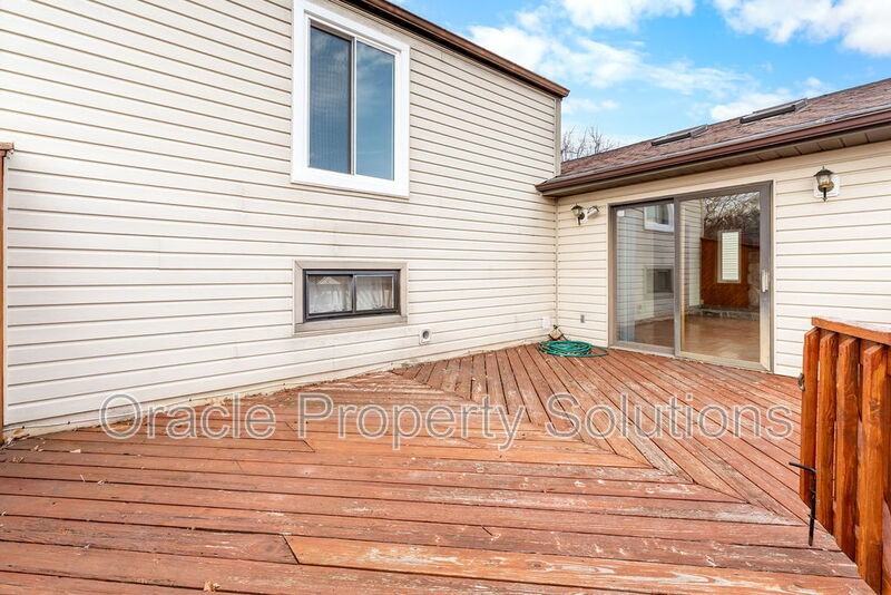 6634 Dovecote Dr - Photo 7 of 36