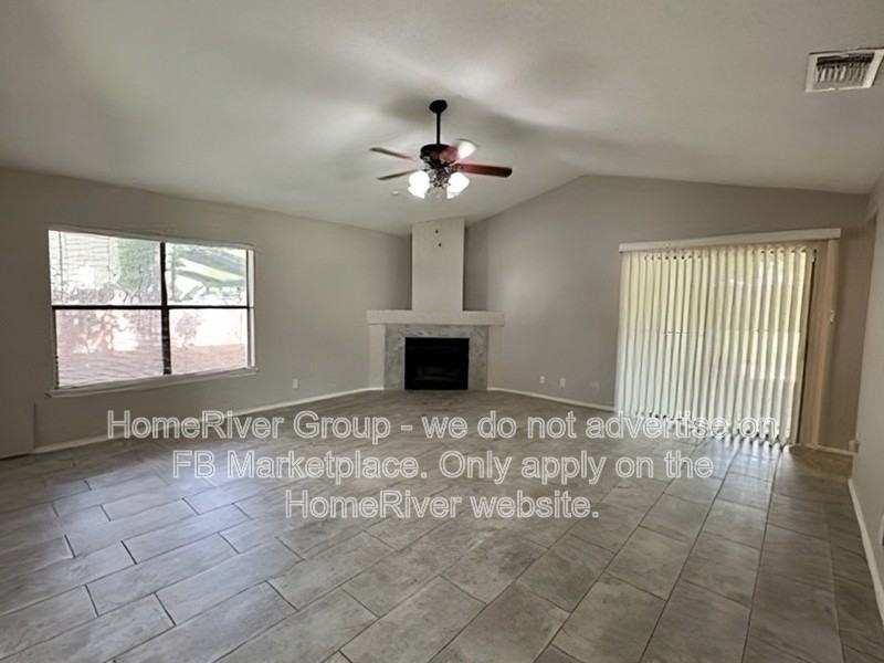 9814 Autumn Silver - Photo 2 of 19