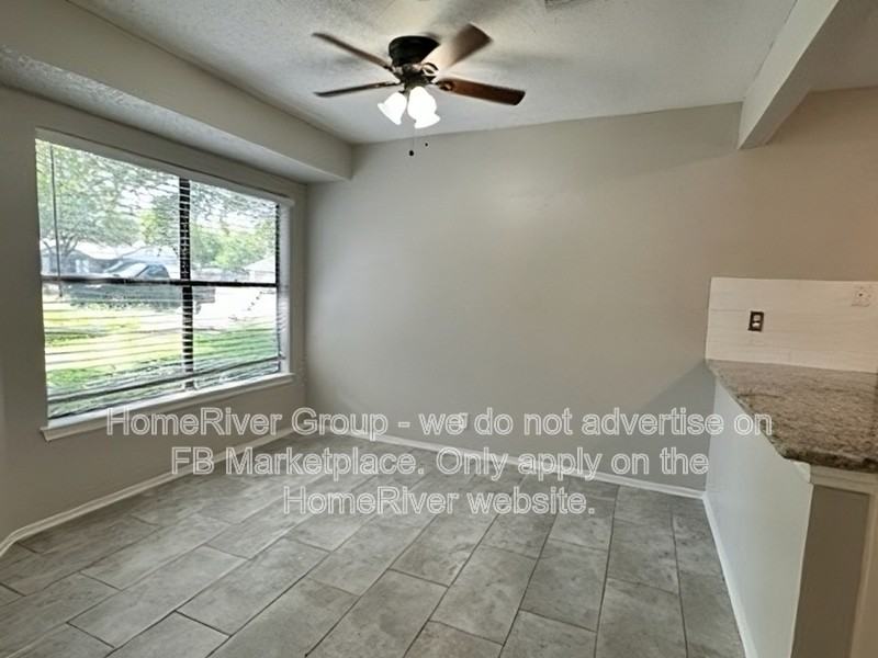 9814 Autumn Silver - Photo 3 of 19