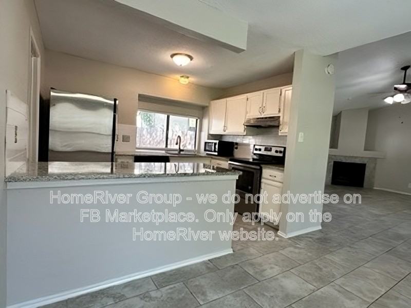 9814 Autumn Silver - Photo 4 of 19