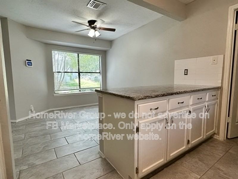 9814 Autumn Silver - Photo 5 of 19