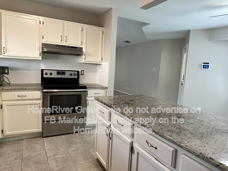 9814 Autumn Silver - Photo 6 of 19