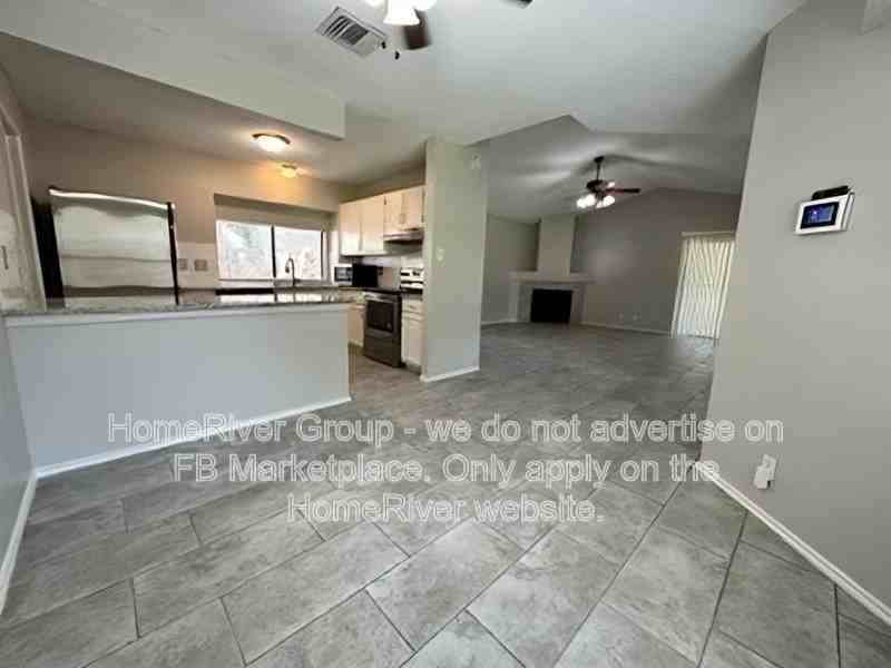 9814 Autumn Silver - Photo 7 of 19