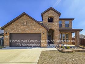 9933 Ryegrass Ter - Photo 1 of 1