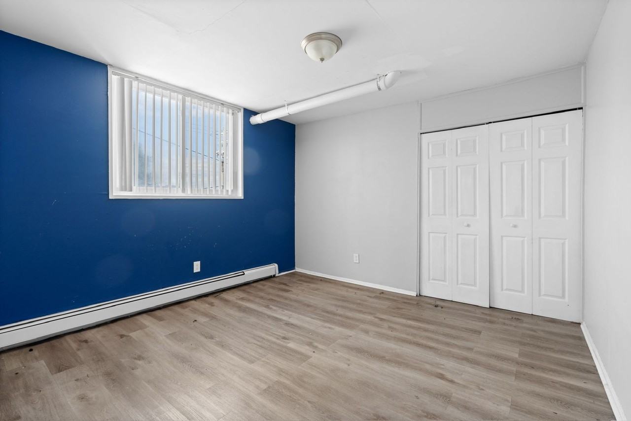 Terrace Court - Photo 3 of 44