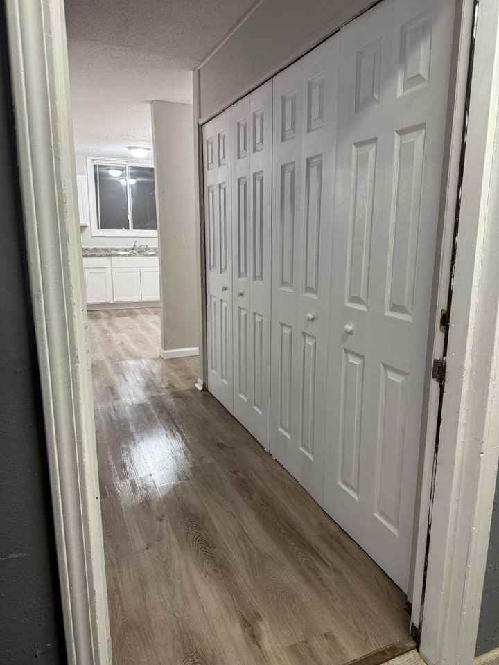 Terrace Court - Photo 4 of 44