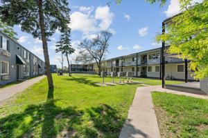 featured image of 20551 Lahser Rd