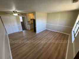 featured image of 1638 Speaker Rd