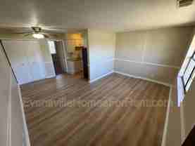 1638 Speaker Rd - Photo 1 of 1