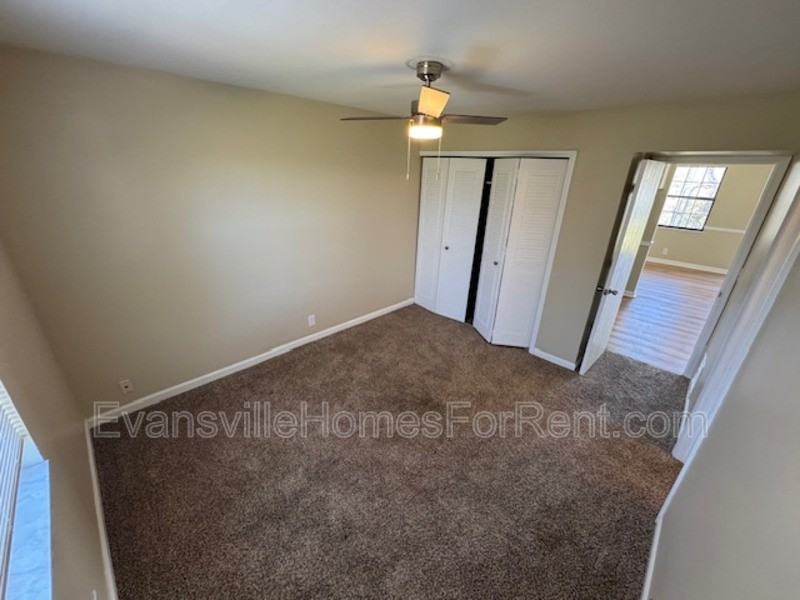 1638 Speaker Rd - Photo 6 of 13