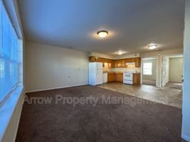 featured image of 1009 14th St