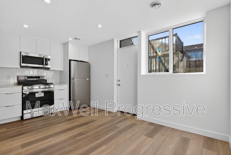 11111 51 St Nw #BS - Photo 6 of 22