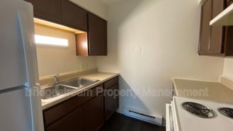 1299 Sanlor Ave - Photo 1 of 1