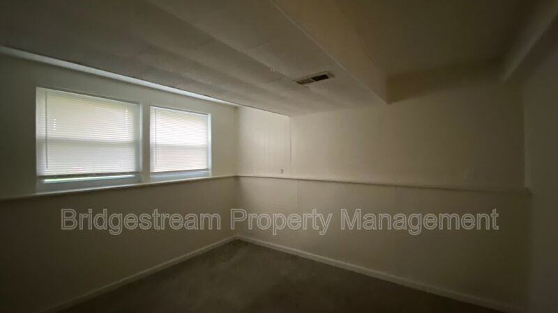 105 Bedford Farm Cir - Photo 7 of 29