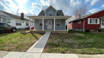 featured image of 2025 Culver Ave