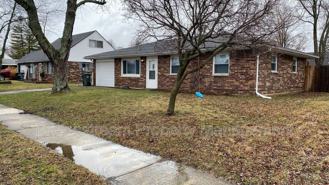 2507 Foxchase Ct W - Photo 1 of 1