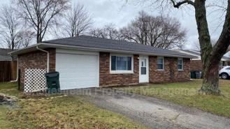 2507 Foxchase Ct W - Photo 1 of 1