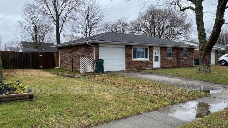 2507 Foxchase Ct W - Photo 3 of 4