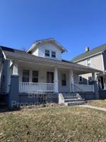 featured image of 2327 Eastview Ave