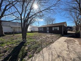 featured image of 306 Buckeye Ave