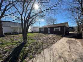 306 Buckeye Ave - Photo 1 of 1