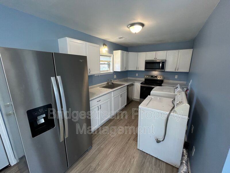 306 Buckeye Ave - Photo 5 of 9