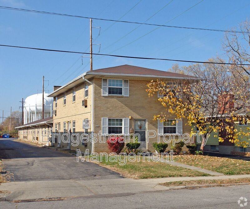 2605 Revere Ave #A - Photo 7 of 7