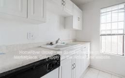 8323 Wilcrest Dr #17002 - Photo 1 of 1