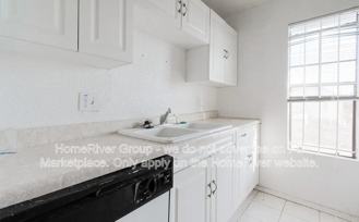 8323 Wilcrest Dr #17002 - Photo 1 of 1