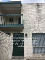 9915 Powhatan Dr #G1 - Photo 1 of 1