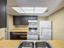 7431 Holly Hill Dr #117 - Photo 1 of 1