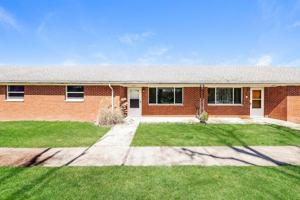 featured image of 447 Ogden Rd #427