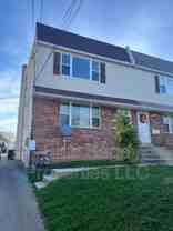 727 Clifton Ave #2 - Photo 1 of 1