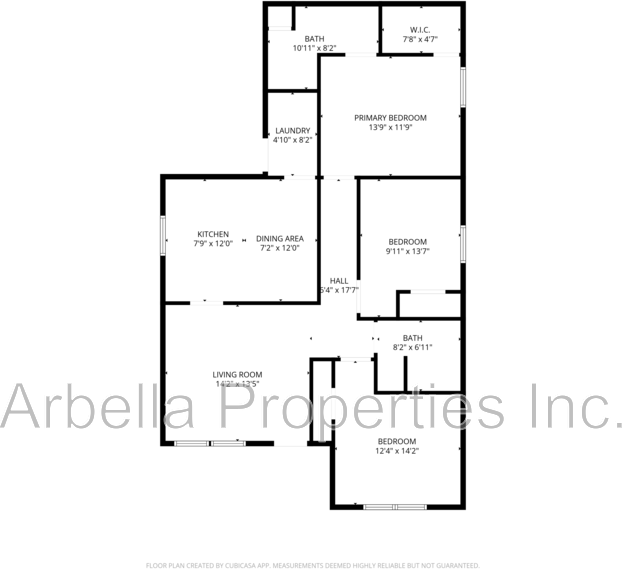 104 Saint James Pl - Photo 2 of 14