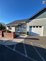 15454 Se East Ave - Photo 1 of 1