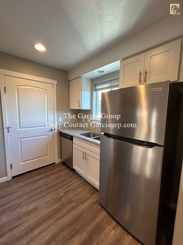 15454 Se East Ave - Photo 3 of 13