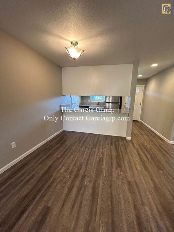 15454 Se East Ave - Photo 4 of 13